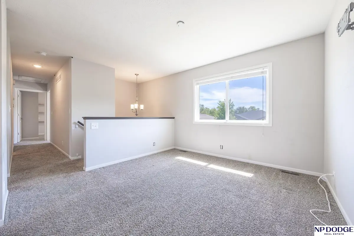 848 Barker Lane, Lincoln, NE 68521 - #1