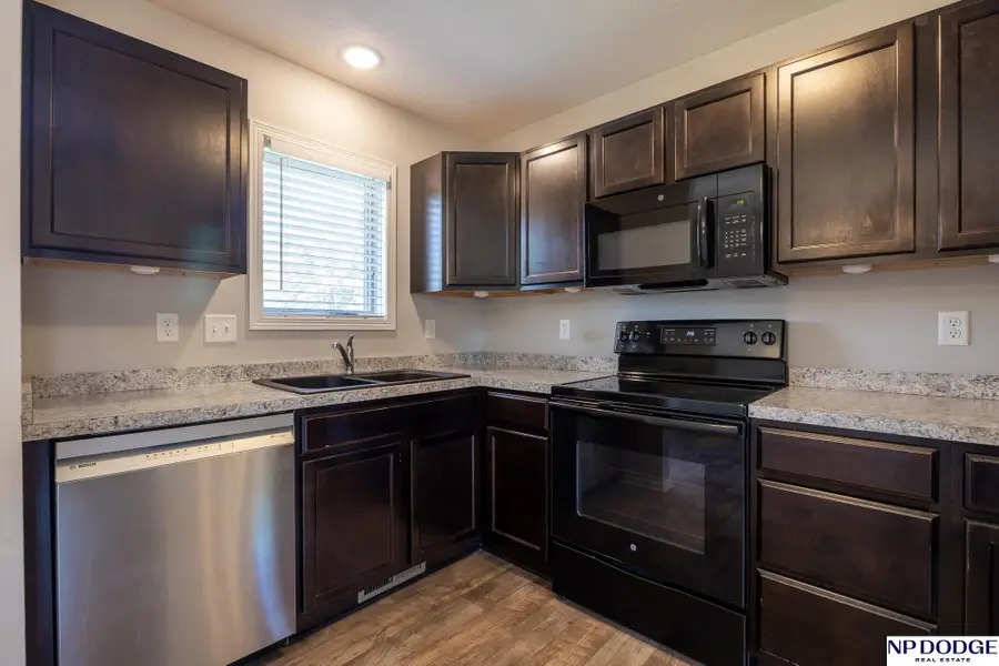 848 Barker Lane, Lincoln, NE 68521 - #2