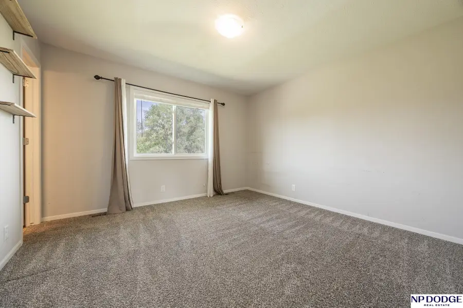 848 Barker Lane, Lincoln, NE 68521 - #3