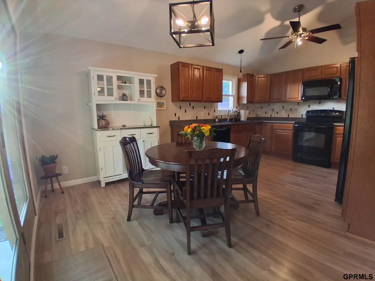 6031 Skylark Lane, Lincoln, NE 68516 - #1