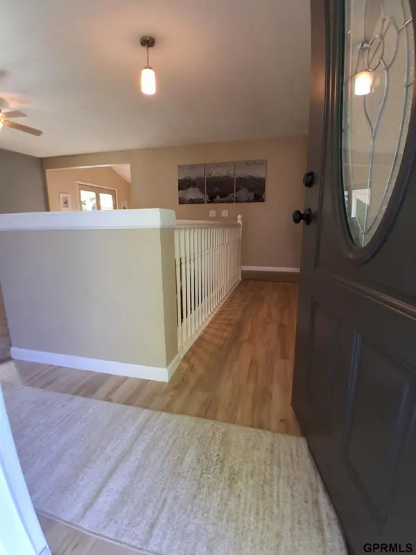 6031 Skylark Lane, Lincoln, NE 68516