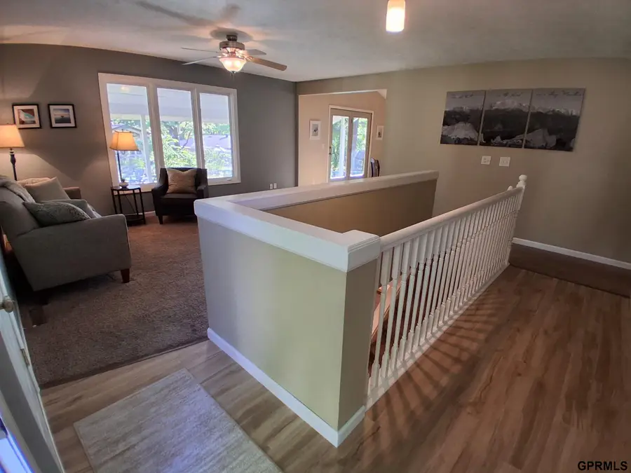 6031 Skylark Lane, Lincoln, NE 68516 - #3