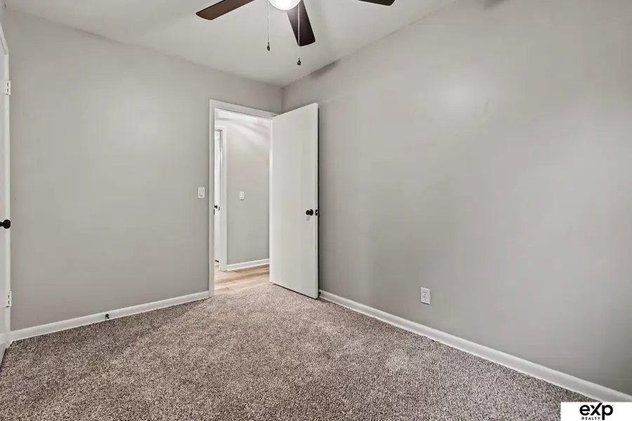 2820 S 76 Avenue, Omaha, NE 68124 - #3
