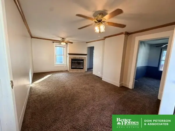 1510 E 6th Street, Fremont, NE 68025