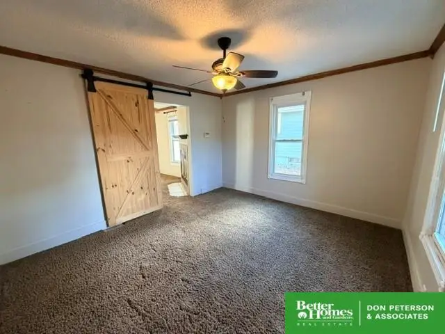 1510 E 6th Street, Fremont, NE 68025 - #2