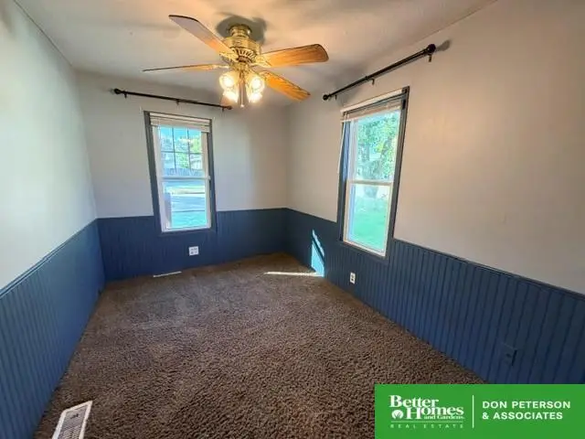 1510 E 6th Street, Fremont, NE 68025 - #3