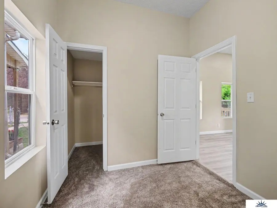 4120 N 28 Street, Omaha, NE 68111 - #2