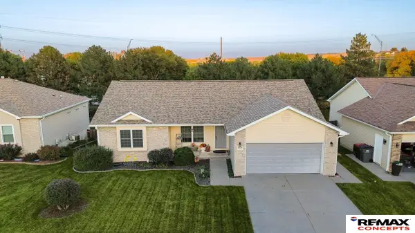2554 N 83rd Street, Lincoln, NE 68507