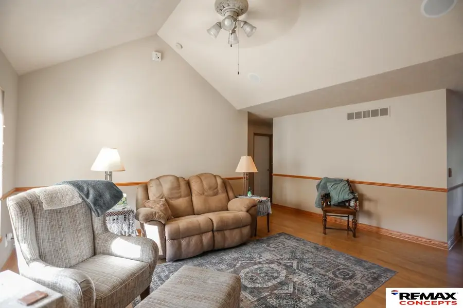 2554 N 83rd Street, Lincoln, NE 68507 - #2