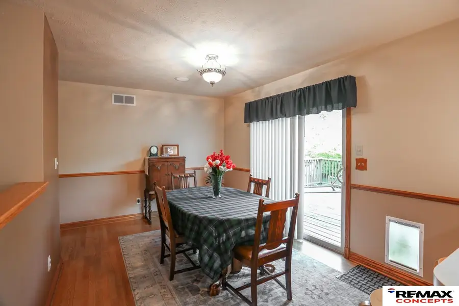 2554 N 83rd Street, Lincoln, NE 68507 - #3