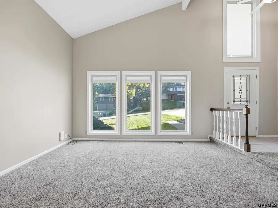 1405 Childs Road E, Bellevue, NE 68005 - #2