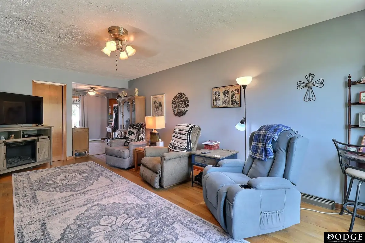 1633 N Hancock Street, Fremont, NE 68025-3213 - #1