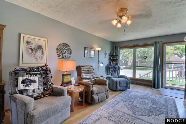 1633 N Hancock Street, Fremont, NE 68025-3213