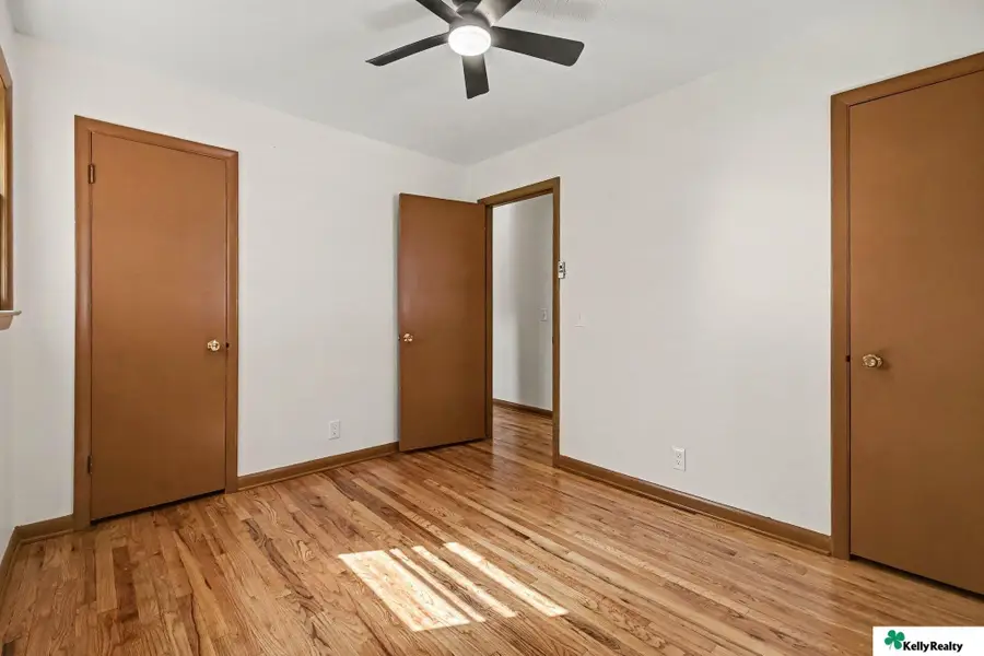 3409 Forest Lawn Avenue, Omaha, NE 68112 - #2
