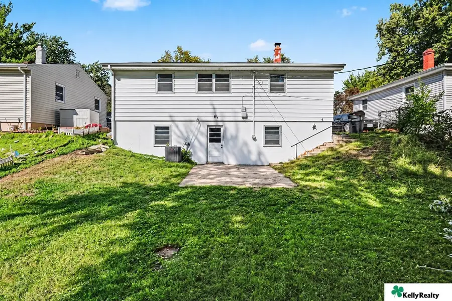 3409 Forest Lawn Avenue, Omaha, NE 68112 - #3