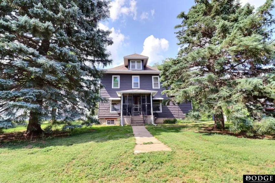 525 Hwy 91, Dodge, NE 68633 - #2