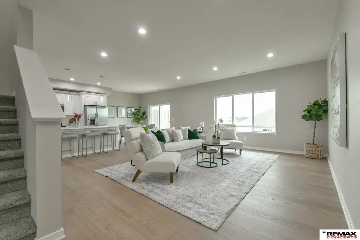10850 Legends Lane, Lincoln, NE 68527 - #1