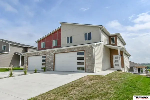 10850 Legends Lane, Lincoln, NE 68527