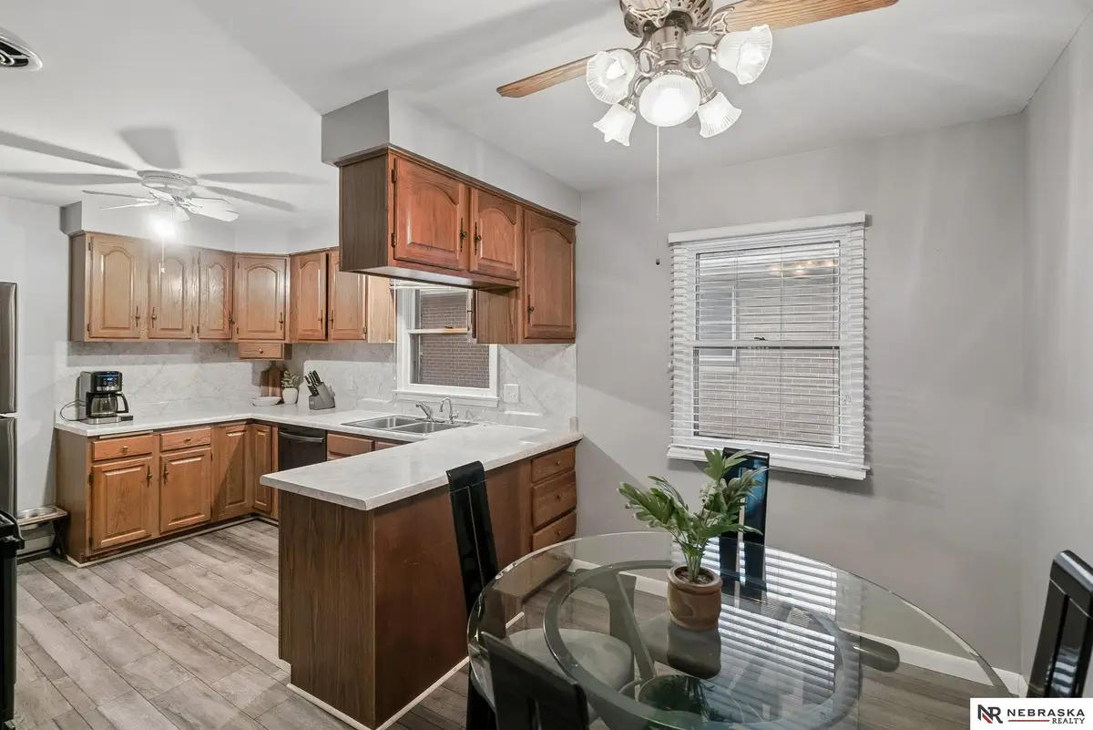 4510 S 54th Street, Lincoln, NE 68516 - #1