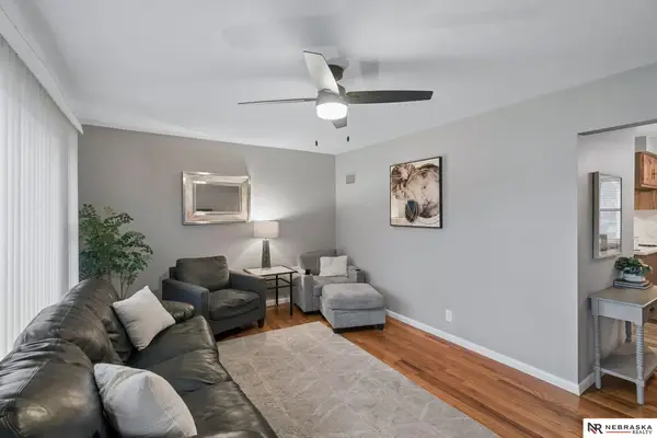 4510 S 54th Street, Lincoln, NE 68516