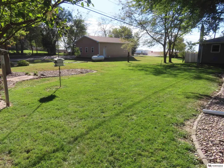 304 S 1st Street, Cedar Bluffs, NE 68015 - #2