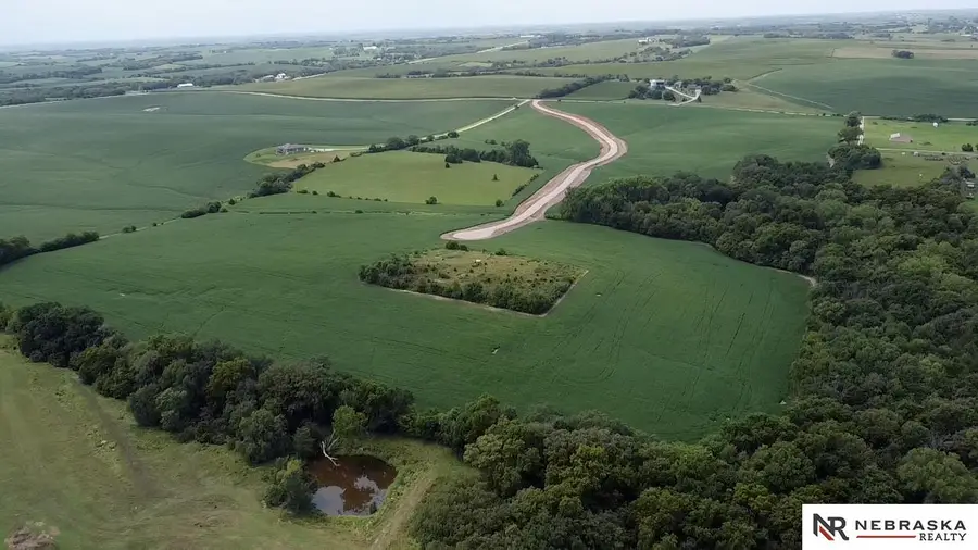 Parcel 1 County Rd 24, Ceresco, NE 68017 - #2