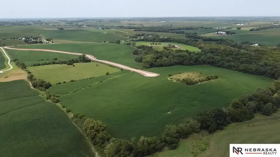 Parcel 2 County Rd 24, Ceresco, NE 68017 - #3