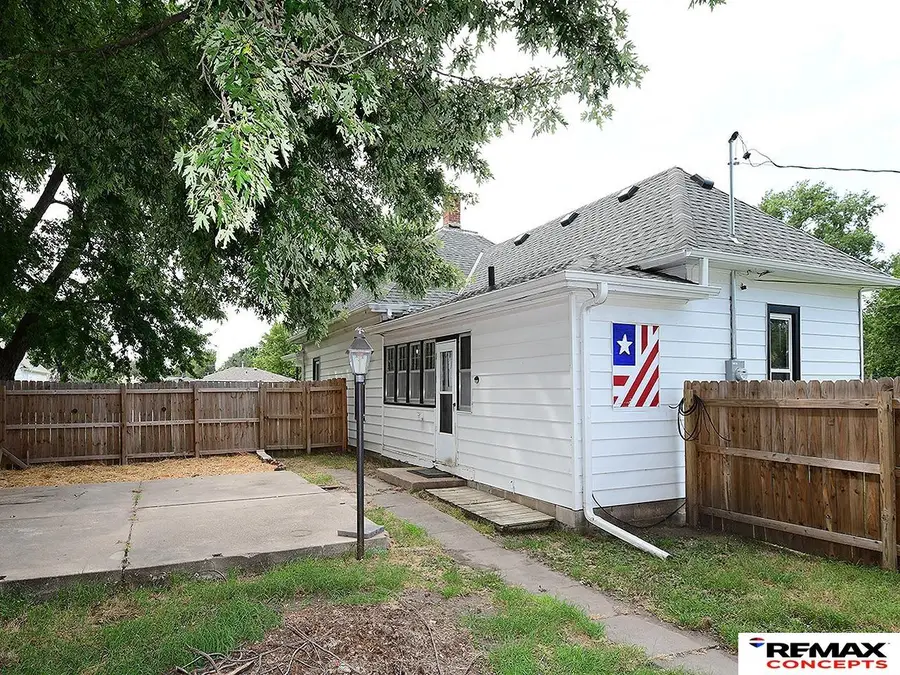 1212 K Street, Geneva, NE 68361 - #3