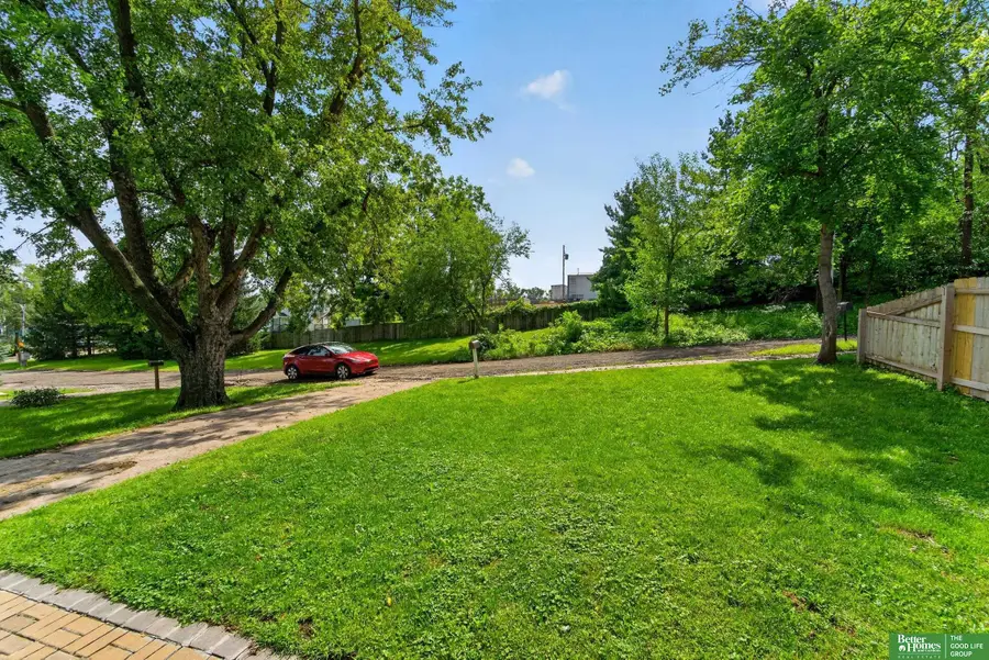 6618 B Street, Omaha, NE 68106 - #3