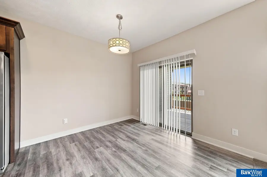 3719 Broadbear Road, Lincoln, NE 68516 - #2