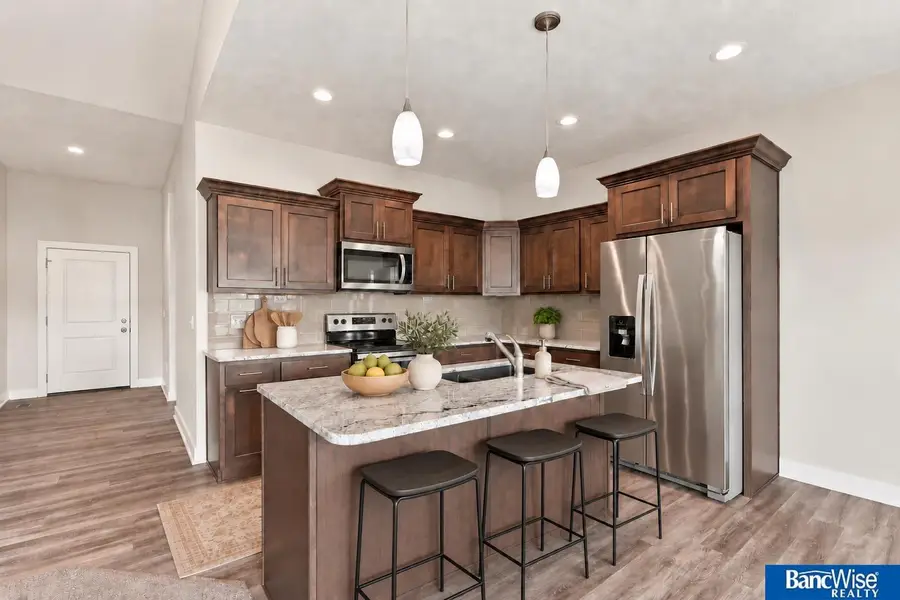 3719 Broadbear Road, Lincoln, NE 68516 - #3