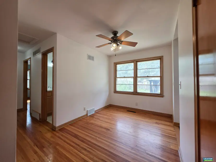 3525 N 69th Street, Lincoln, NE 68507 - #3