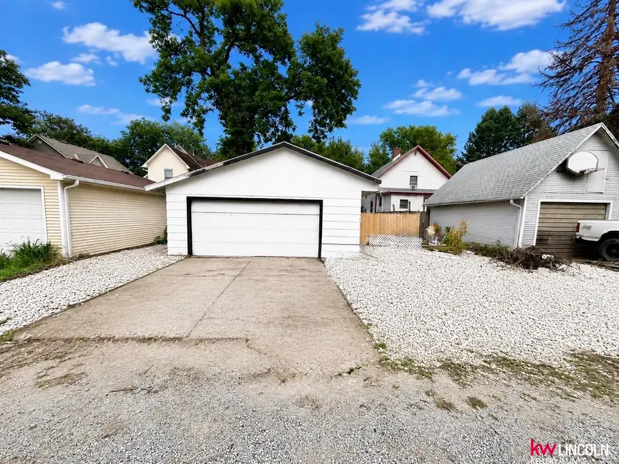 241 S 30th Street, Lincoln, NE 68510 - #2