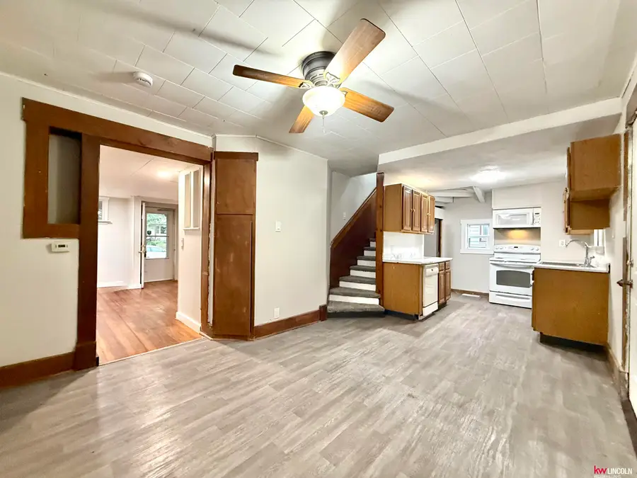 241 S 30th Street, Lincoln, NE 68510 - #3