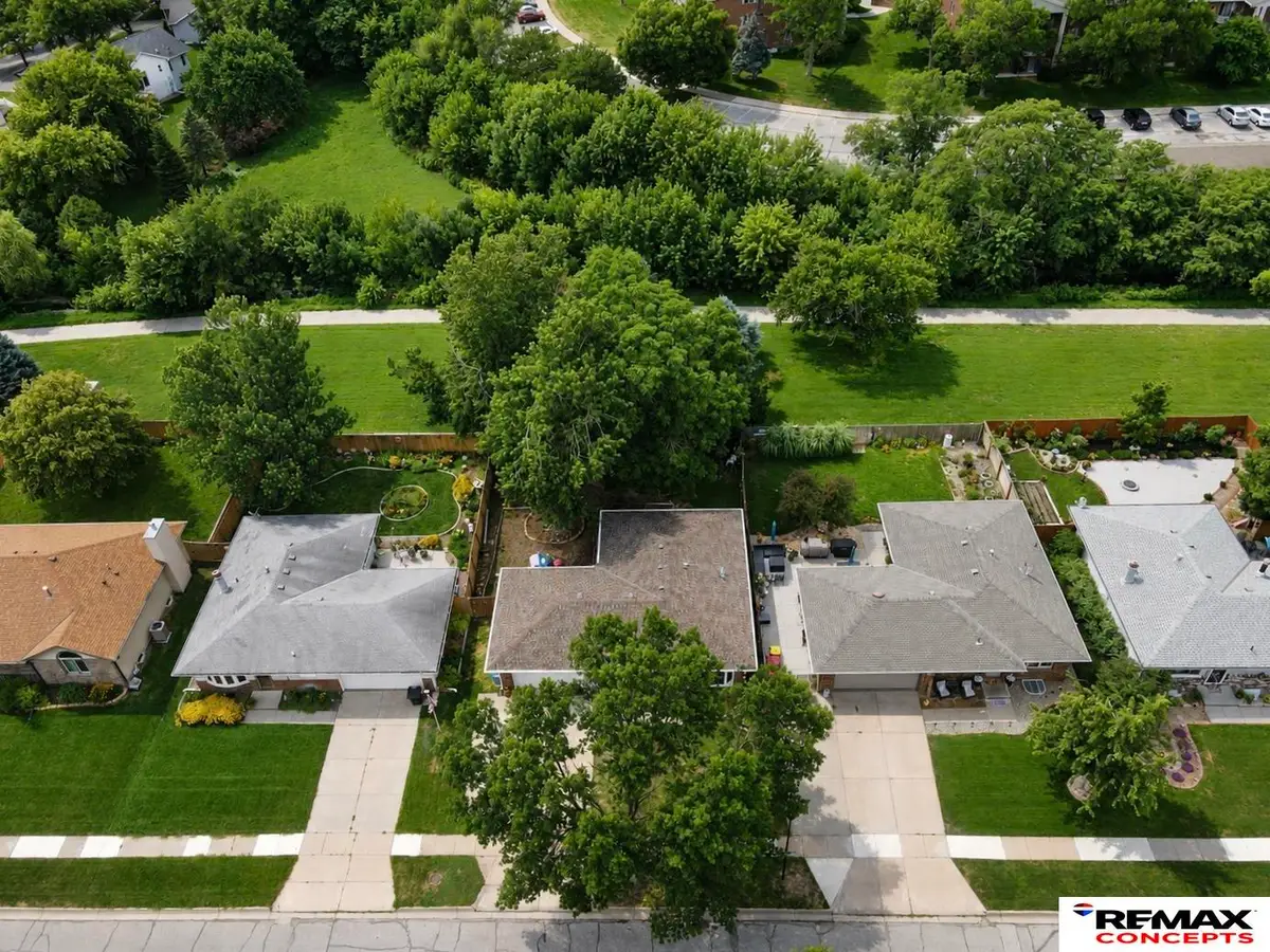 5241 S 30th Street, Lincoln, NE 68516 - #1