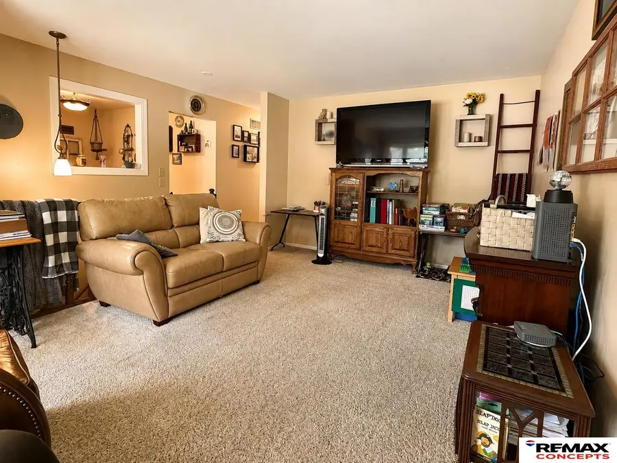 5241 S 30th Street, Lincoln, NE 68516 - #2