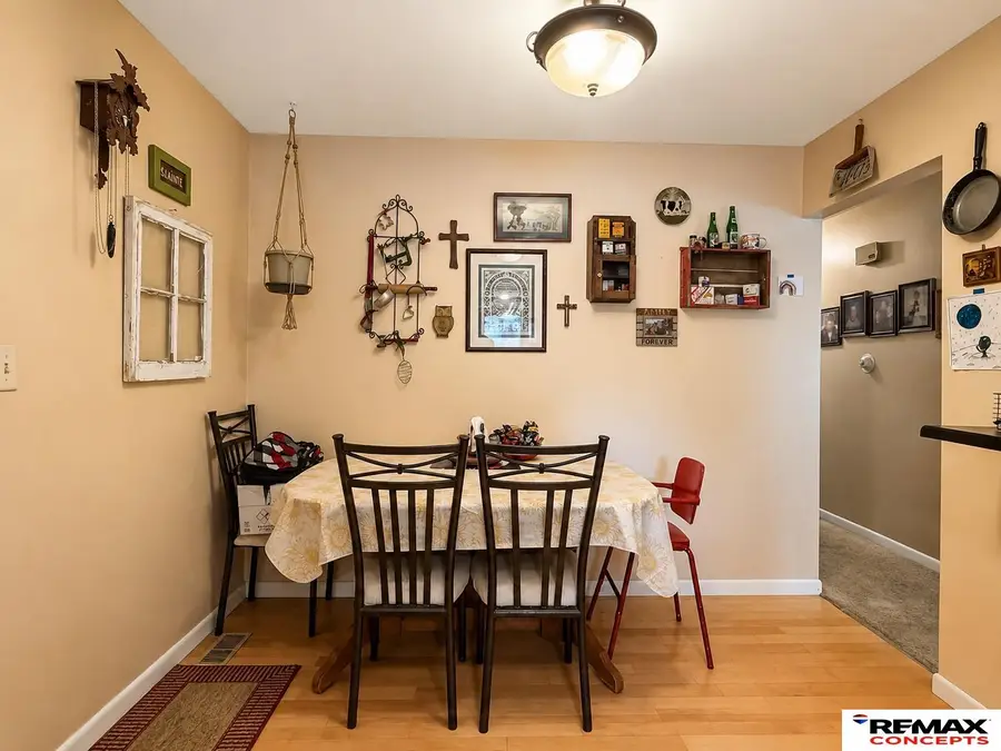 5241 S 30th Street, Lincoln, NE 68516 - #3