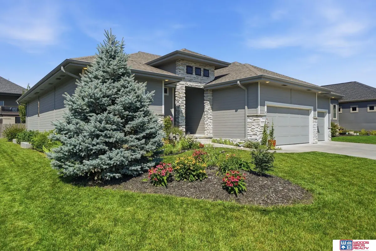 9331 S 32nd Street, Lincoln, NE 68516 - #1