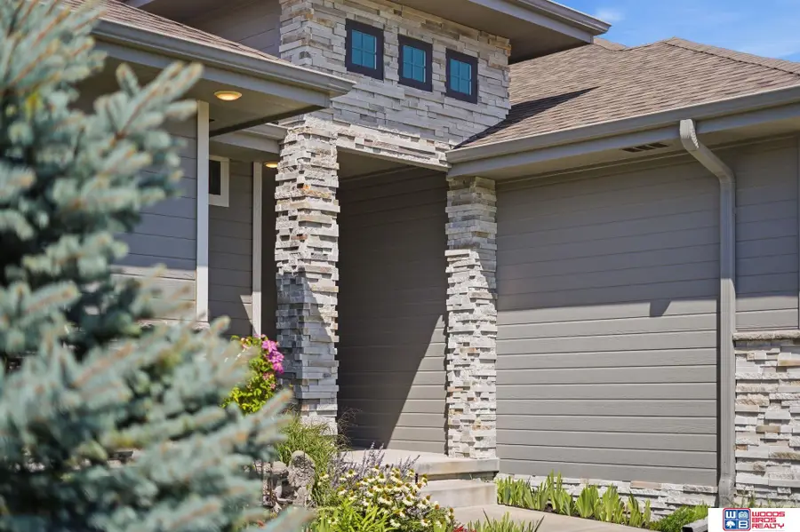 9331 S 32nd Street, Lincoln, NE 68516 - #2