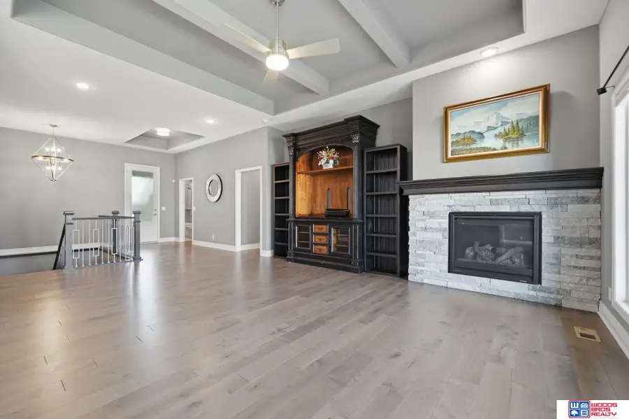 9331 S 32nd Street, Lincoln, NE 68516 - #3