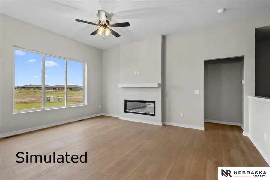 9541 S 85th Street, Lincoln, NE 68526 - #2