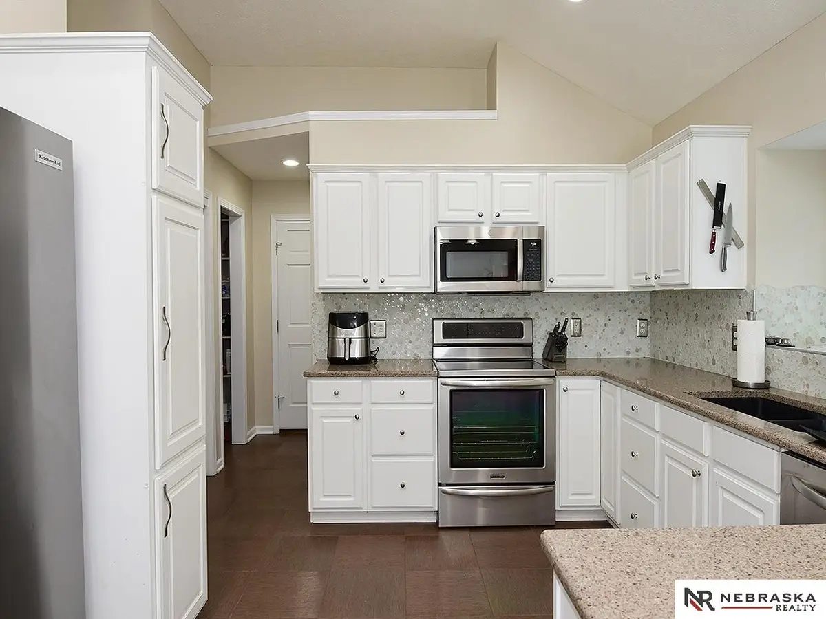 20911 Hampton Circle, Gretna, NE 68028 - #1
