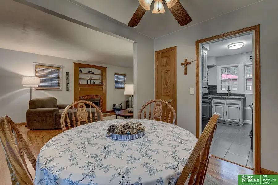 5217 Mason Street, Omaha, NE 68106 - #2