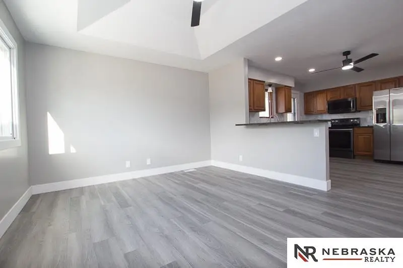 2608 NW Chambers Drive, Lincoln, NE 68524 - #1