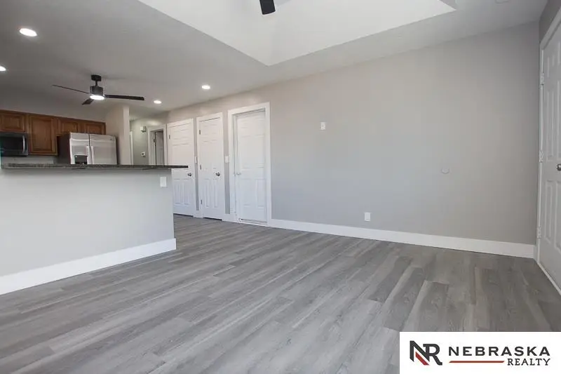 2608 NW Chambers Drive, Lincoln, NE 68524 - #2