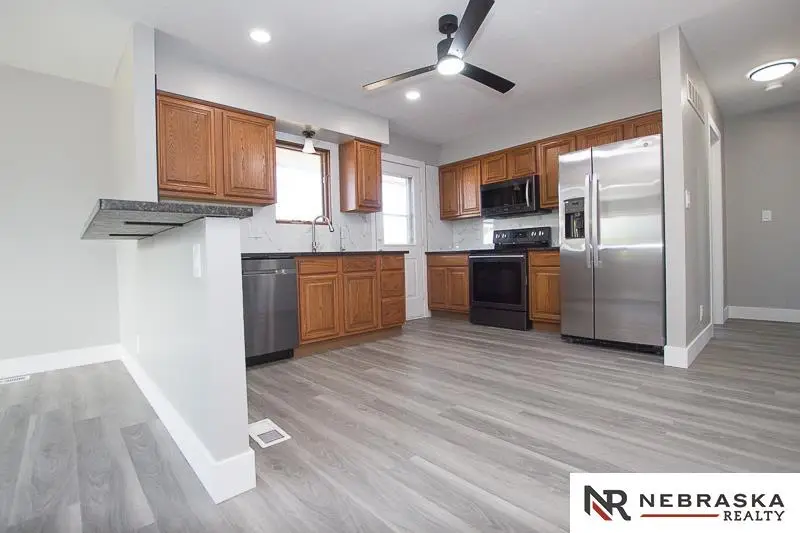 2608 NW Chambers Drive, Lincoln, NE 68524 - #3