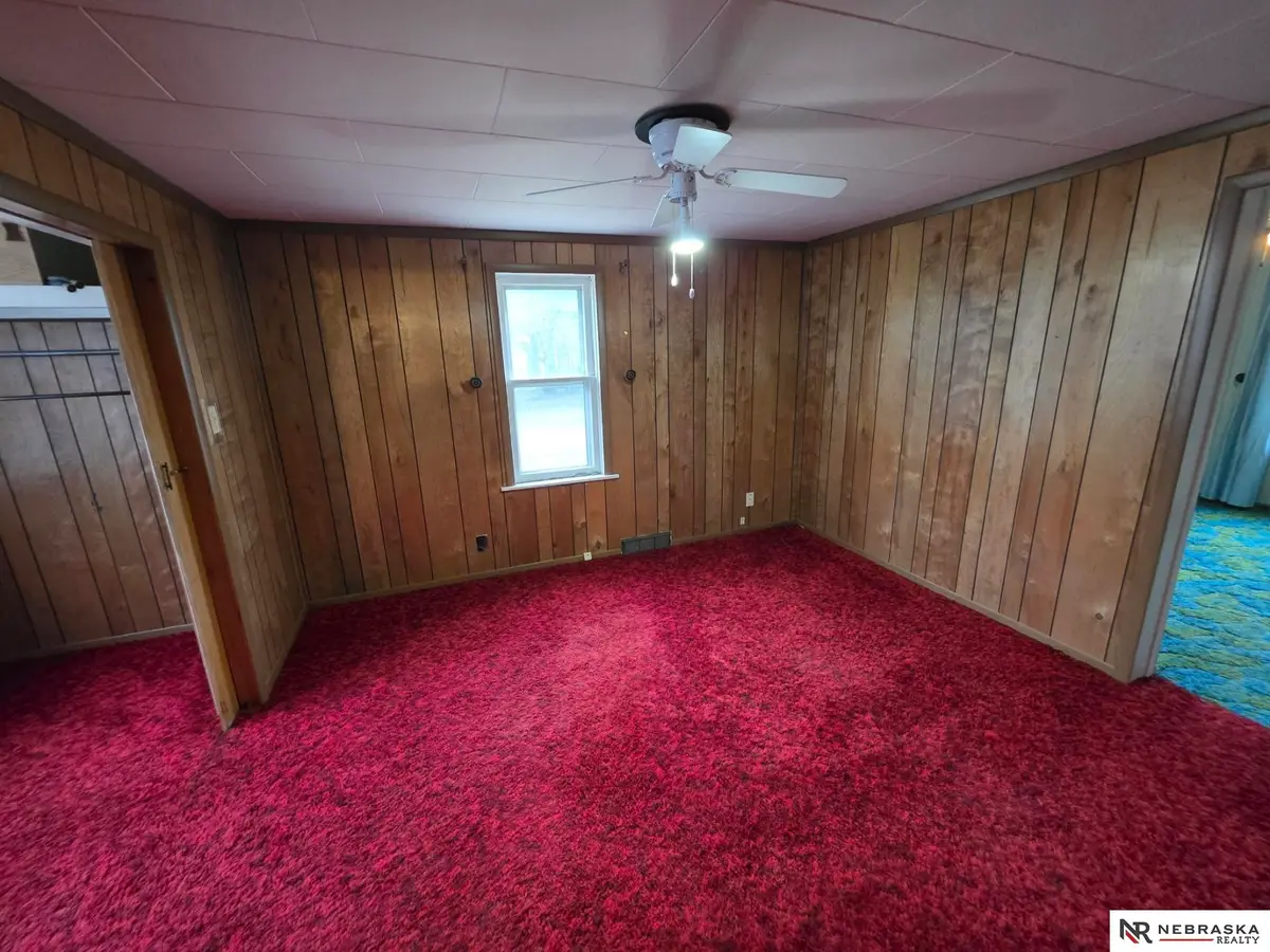 161 W 2nd Street, Wahoo, NE 68066 - #1