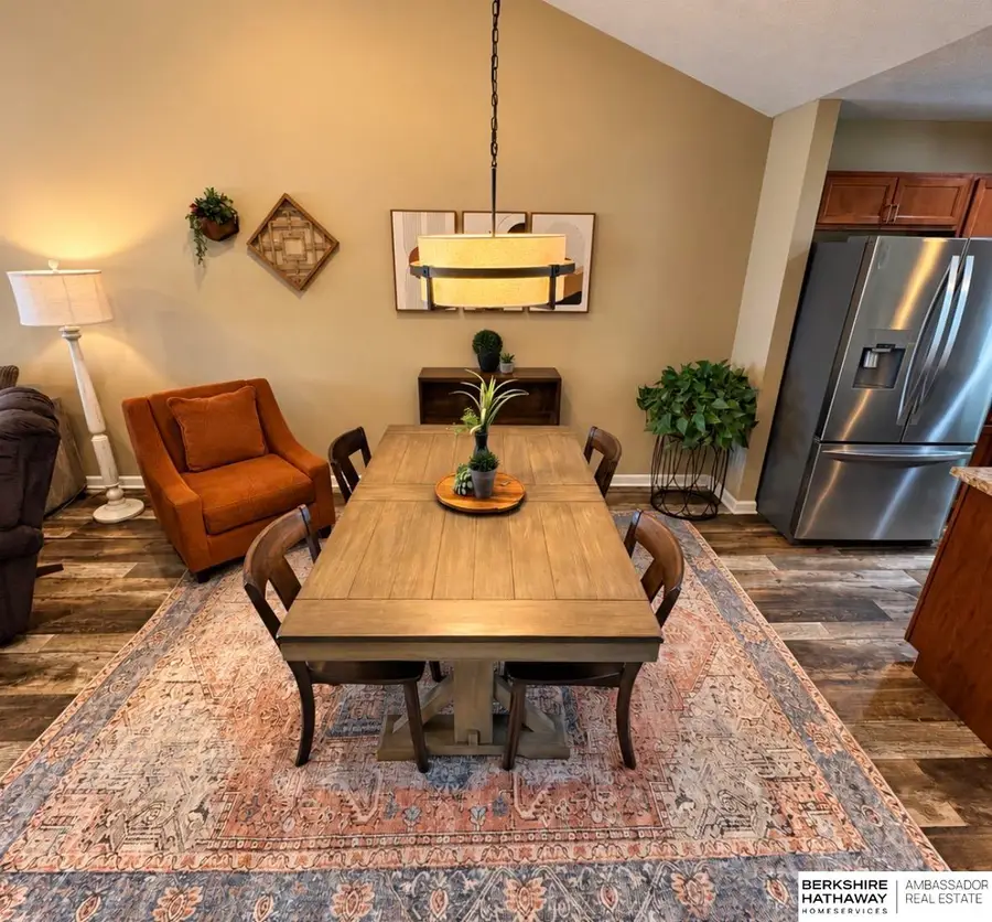 2539 Oxford Street, Fremont, NE 68025 - #3