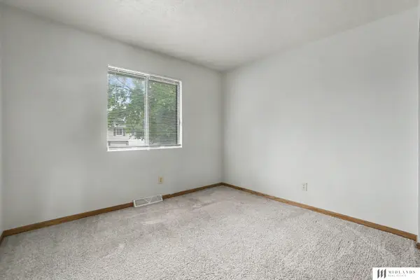 5129 Galloway Street, Bellevue, NE 68157