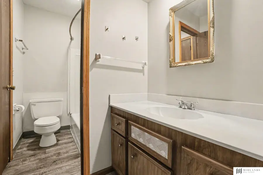 5129 Galloway Street, Bellevue, NE 68157 - #2